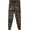 Camo Wood, variant on Boys Sweatpants - Athletic Fleece Jogger Pants for Boys With Zipper Pockets