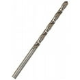 thumbnail image 1 of Vermont American 10112 3/16-Inch HSS Jobber Drill Bit Bulk, 1 of 3