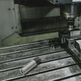 thumbnail image 2 of 1/2" 1/4" 1/8" Collet Adaptor Shank Reducer Bit CNC Spindle Router 4/6/8/10mm, 2 of 9