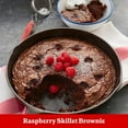 thumbnail image 5 of Pack of 2 - Betty Crocker Delights Supreme Original Brownie Mix 16 oz, 5 of 5