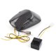 thumbnail image 3 of Luz intermitente LED integrada para Honda SHADOW ACE 750 y AERO SABRE Motorrad, 3 of 4