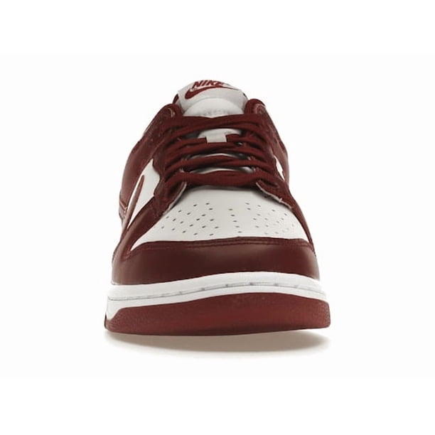 Nike Men