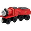 Thomas & Friends Wooden Railway - Early Engineers James