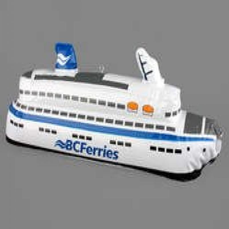 ferry boat toys