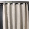 thumbnail image 4 of VGEBY Extendable Curtain Rail, Curtain Rod, For Bathroom Shower Room, 4 of 8