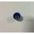 thumbnail image 3 of Ideal 30-072 Wire-Nut 72B Wire Connector, Blue (Pack of 100), 3 of 4