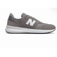 thumbnail image 1 of (NEW) AUTHENTIC NEW BALANCE MEN'S FRESH FOAMX-70 (MSX70CA) SIZE 10D, 1 of 5