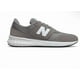 thumbnail image 1 of (NEW) AUTHENTIC NEW BALANCE MEN'S FRESH FOAMX-70 (MSX70CA) SIZE 10D, 1 of 5