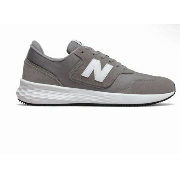 (NEW) AUTHENTIC NEW BALANCE MEN'S FRESH FOAMX-70 (MSX70CA) SIZE 10D