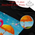 Mens Shirts,Womens Shirts,T Shirts for Women,Mens T Shirt,Tropical