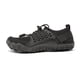 thumbnail image 2 of Zapatos Acuáticos NORTIV 8 para Niños, Ligeros y de Secado Rápido, 2 of 5