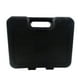 thumbnail image 4 of Juego Taladro Rotomartillo Black+Decker HD455KA 550w 41pzs, 4 of 6