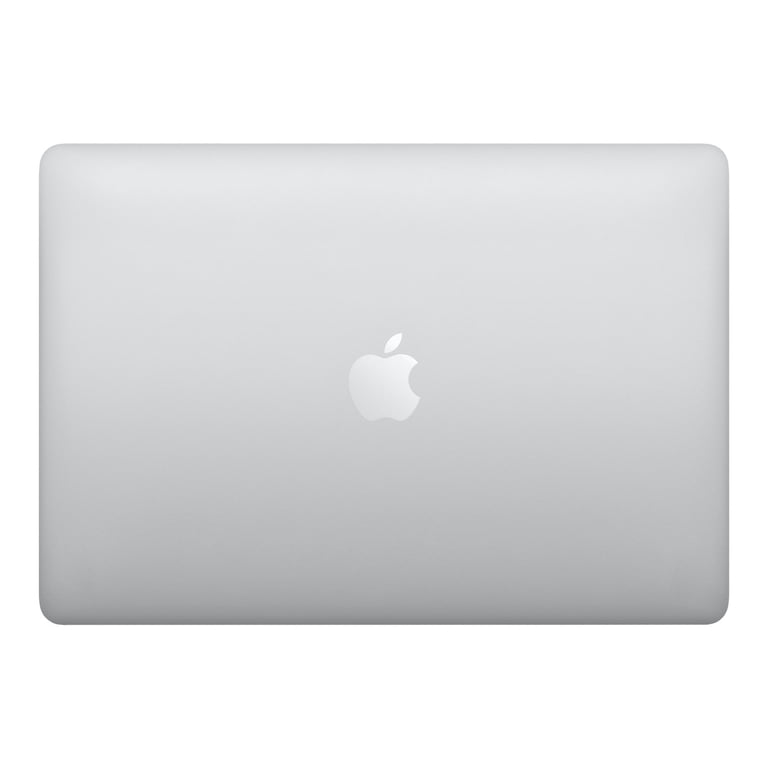 Restored 2022 Apple MacBook Pro Laptop with M2 chip: 13-inch Restored 2022 Apple MacBook Pro Laptop with M2 chip: 13-inch