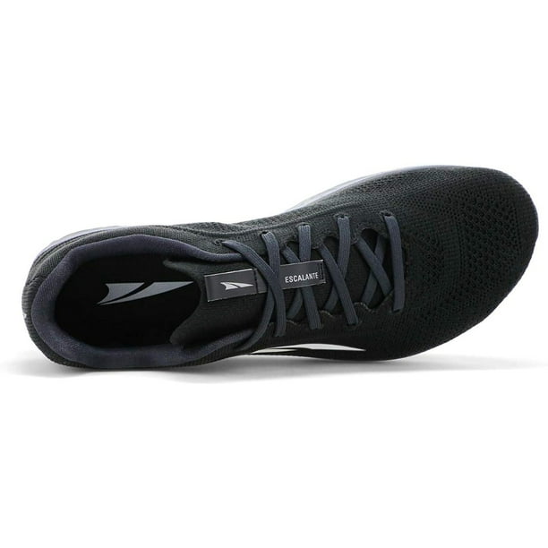 Altra escalante sale women's black