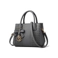 thumbnail image 1 of Monederos y bolsos de piel sintética Jeniulet Fashion para mujer, 1 of 7