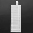 thumbnail image 6 of 12 HEPA Filters for K2 K3 Kit Accessories Robot Vacuum Cleaner, 6 of 7