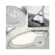 thumbnail image 3 of Ventilador De Techo 42 Pulgadas 6 Velocidades Iluminación Led Luz Fría-cálida-neutra Control Remoto, 3 of 4