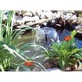 thumbnail image 3 of Koolscapes 84 Gal Starter Pond Kit with Fountain, 200 GPH Pump, Liner, 3 of 3
