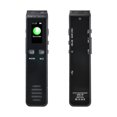 thumbnail image 2 of 32GB Digital Voice Recorder Voice Activated Audio Recording with Playback MP3 Music Player 572hrs Recording, 2 of 8