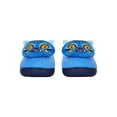 thumbnail image 2 of KPop Demon Hunter Derpy Tiger Girls Slipper, 2 of 5
