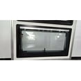 thumbnail image 5 of RV Caravan Camper Van 1000mm*600mm Hinged Push-Out Window Ventilation Hatch Caravan Mobile Motor home Boat ,Easy to Use, 5 of 6