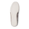 thumbnail image 5 of Me Too Eden Round Toe Slip On Casual Comfort Skimmers Neutral Camo (11, Neutral Camo), 5 of 6