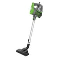 thumbnail image 6 of Kalorik Home Cyclone Vaccum Cleaner, Green, 6 of 10