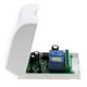thumbnail image 5 of Control Remoto Inalámbrico Macarena Interruptor de 2 Canales 12V-48V, 5 of 8