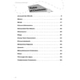 thumbnail image 2 of Costumes A-Plenty: Customize Your Programs with How-To Ideas for School and Beyond (Paperback), 2 of 7