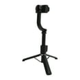 thumbnail image 1 of Selfie Stick Stabilizer, Smartphone Stabilizer AR Sensor  For Video Recording, 1 of 8