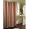 Sorrento Stripe Shower Curtain