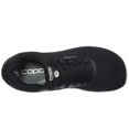 thumbnail image 4 of Topo Athletic Fli-Lyte 3 Black/White, 4 of 6