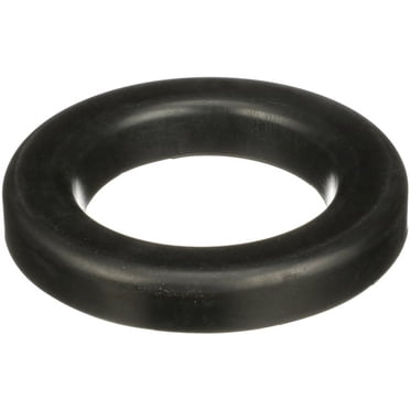Delphi Coil Spring Insulator P/N:Td4662w Fits select: 1998-2011 FORD ...