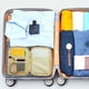 thumbnail image 4 of Funda para tableta de 11 pulgadas, funda para tableta, funda de viaje, funda de transporte para tableta, 4 of 7