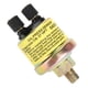 thumbnail image 5 of Sensor De Presión De Aceite Universal 1/8 NPT Motor De Repuesto Para, 5 of 7