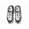 thumbnail image 4 of Onitsuka Tiger SERRANO MAKO BLUE CREAM 1183B400 406 Authentic, 4 of 6