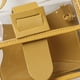 thumbnail image 2 of Bolsa de hombro pequeño de gelatina para mujer, Bolsa de mensajero de hombro informal para mujer, monedero para mujer Tmvgtek Para Estrenar, 2 of 3