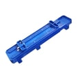 thumbnail image 4 of Soporte para piedra de afilar con abrazadera rápida antideslizante para afilador Azul, 4 of 9