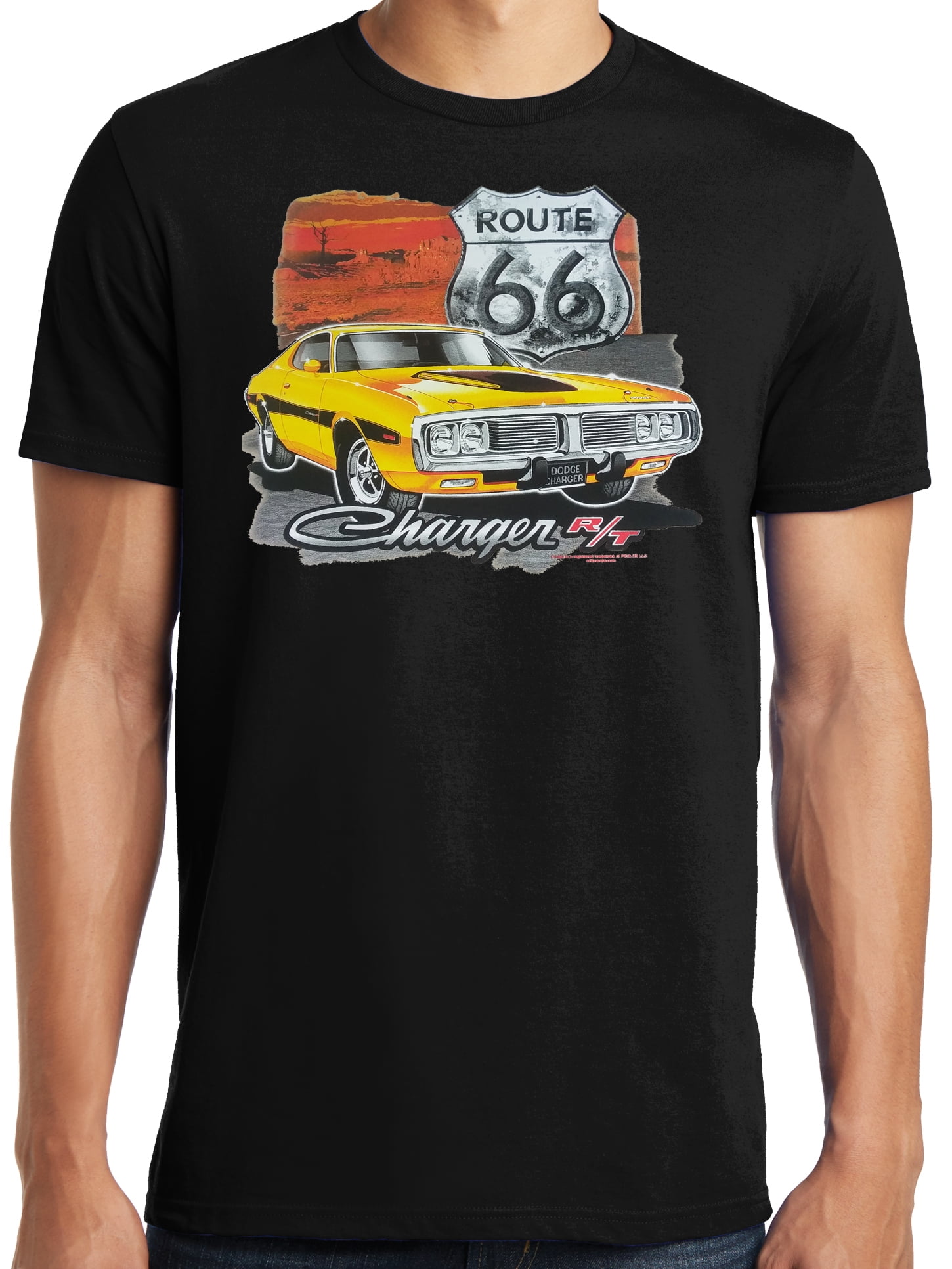 route 66 jeans big and tall