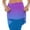 Blue, variant on Niaviben Athletic Skirt with Leggings Tennis Skirt with Leggings Workout Leggings for Women Tall Pants for Women Long Women Trouser Pants Women Pants Casual Women's Casual Pants Blue L