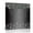 Black, variant on Canvas Wall Art, Black Grey Framed Canvas Prints for Bedroom Dining Room, Modern Abstract Diamond Luxury Gradient Oversized Gallery Wrapped Wall Decor for Home Office, Gifts, 20"x40" Ship Next Day