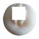 thumbnail image 5 of Accesorios para ejercitadores de anillo de silicona con círculo sellado para adultos, suministros para adultos, 5 of 6