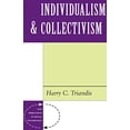 thumbnail image 1 of Pre-Owned Individualism and Collectivism (Paperback) 0813318505 9780813318509, 1 of 1