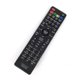 thumbnail image 4 of Young lr-lcd-707e para sony lg etc samsung Sharp control remoto universal de tv (hy), 4 of 5
