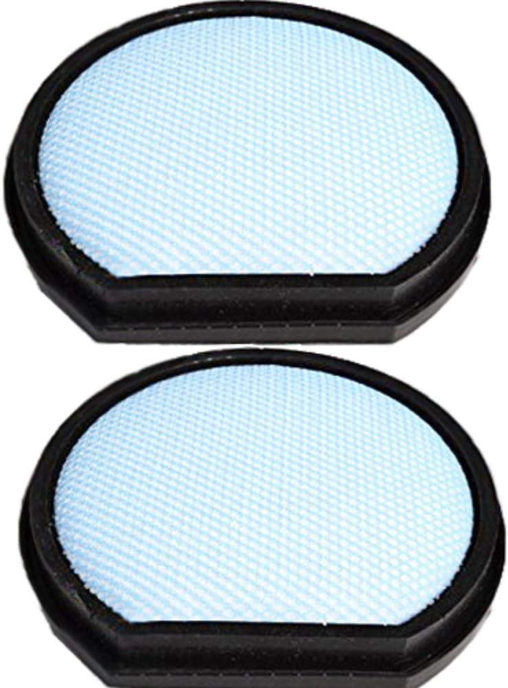 Hoover Windtunnel Brushroll 48414115 