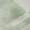 Green, variant on Addison Rugs Mayfield Premium Machine Washable Transitional Geometric Linen Rectangle Rug, 10' x 14'