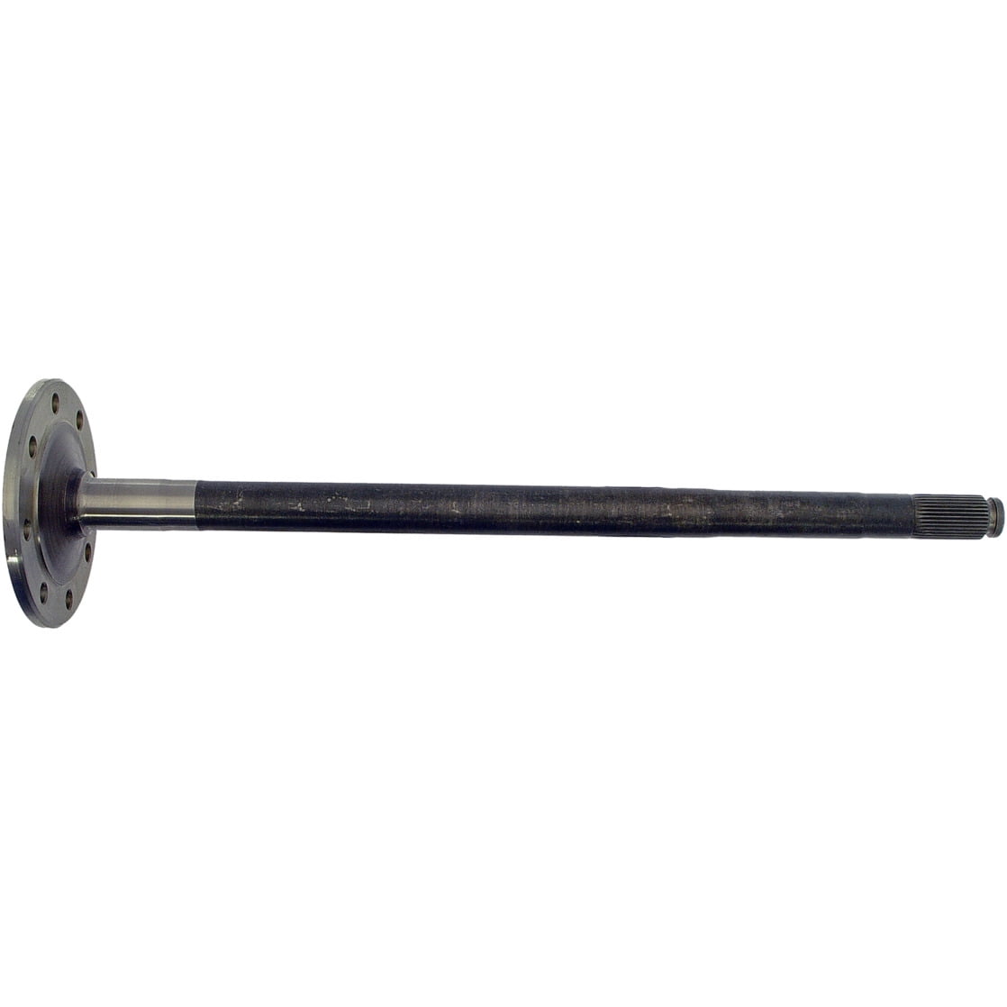 Dorman 630-218A Drive Axle Shaft for Specific Ford Models