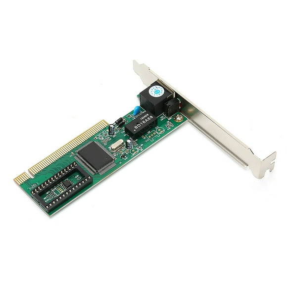 Network Cardfor Windows,Network Card Desktop Computer Built In Network Card Network Card Next-Gen Design