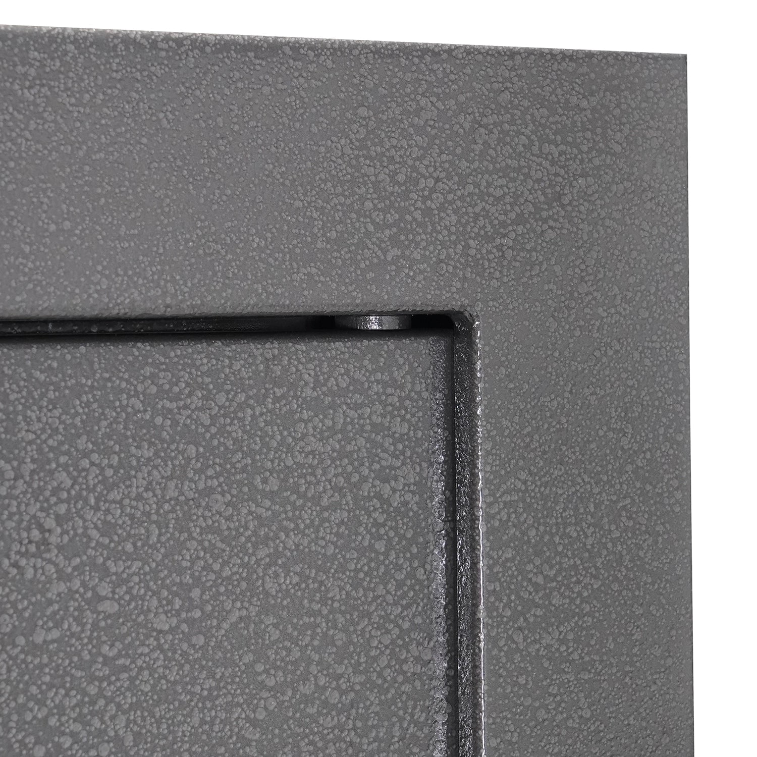 Stack-On 52-Gun Fireproof Gun Safe with Electronic Lock – 30 Min Fire Rating