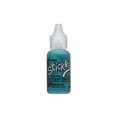 thumbnail image 1 of Ranger Colle Pailletée Stickles.5oz-Cayman - SGG01-59714, 1 of 1